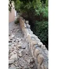 Artigiano Artigiano