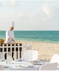 Vacanze resort in grecia solo per donna Vacanze resort in grecia solo per donna