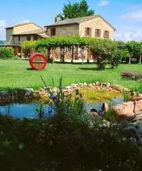 Giardiniere Manutenzione Aree Verdi