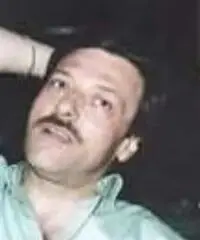 Pulizie domestiche Pulizie domestiche