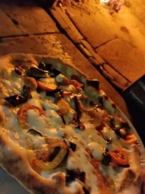 Ristorazione Ristorazione