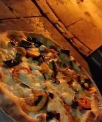 Ristorazione Ristorazione