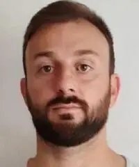 Autista consegnatario pat.B operaio magazziniere Autista consegnatario pat.B operaio magazziniere