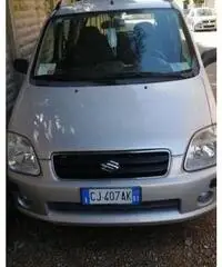 Auto 4x4 gpl Auto 4x4 gpl