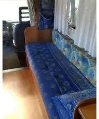 Mansardato