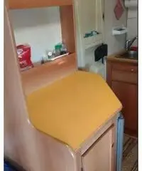 Mansardato