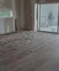 Pavimentazioni Pavimentazioni