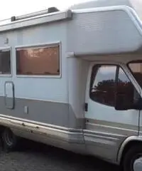 Laika ecovip 4
