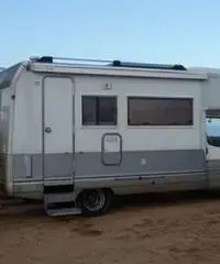 Laika ecovip 4