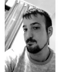 Manovale esperto Manovale esperto