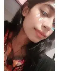 Cameriera