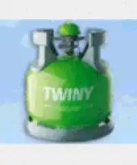 Bombole  Gas uso Domestico