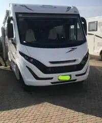 Mc louis nevis 822