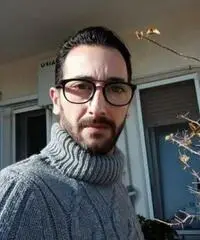 Assistenza ammalati, ristorazione, trasporto ecc Assistenza ammalati, ristorazione, trasporto ecc