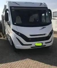 Mc louis nevis 822