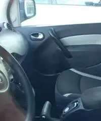 RENAULT Kangoo 3ª serie - 2011