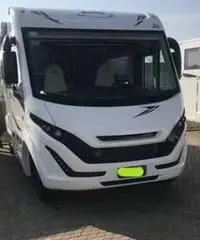 Mc louis nevis 822