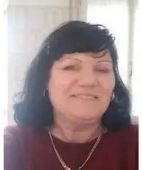Badante, pulizia casa - La notte, il giorno, colf Badante, pulizia casa - La notte, il giorno, colf