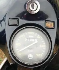 Piaggio Vespa P 200 E - Anno 1981