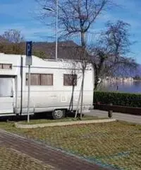 Ducato 2500 turbo pilote 48 cx