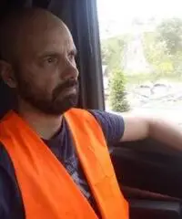 Autista Autista