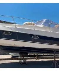 Mano marine 32.50 diesel d4 Mano marine 32.50 diesel d4