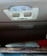 Pilote