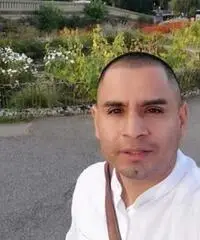 Assistente, badante Assistente, badante