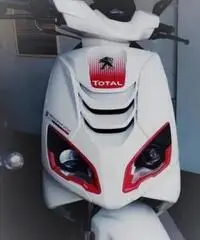 Peugeot Speedfight 50 - PRONTA CONSEGNA