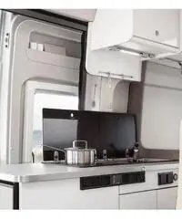 Nuovo etrusco cv 6.4 promo supporto rata