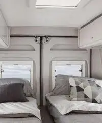 Nuovo etrusco cv 6.4 promo supporto rata