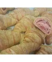 Pasticcere2 Pasticcere2