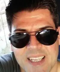 Muratore, piastrellista Muratore, piastrellista