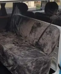 Wolkwagen comby t2