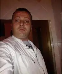 Cerco amore