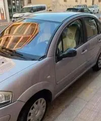 Citroen C3 1.4 hdi (50kw/70cv)