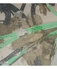 Impianti elettrici e manutenzione - Elettricisti Impianti elettrici e manutenzione - Elettricisti