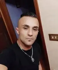 Lavapiatti tutto fare Lavapiatti tutto fare