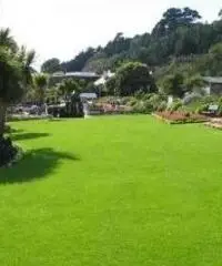 Giardiniere Giardiniere