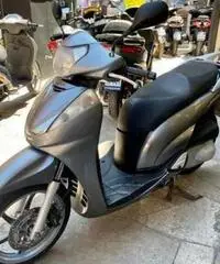 Honda Sh300, Superprezzo Honda Sh300, Superprezzo