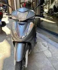 Honda Sh300, Superprezzo Honda Sh300, Superprezzo