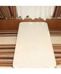 Roulotte nuova Elnagh Symbol 420