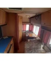 Ducato 2.5 turbo