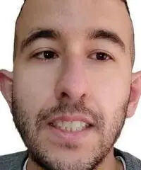 Addetto alle pulizie Addetto alle pulizie