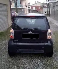 SMART fortwo 1ª serie - 2003