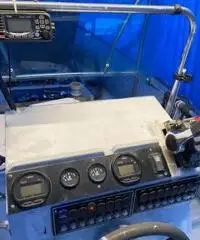 Motore fuoribordo Yamaha 300 hpdi