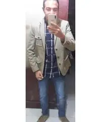 Cerco ragazza per una relazione Cerco ragazza per una relazione