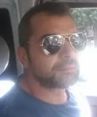 Muratore con esperienza Muratore con esperienza