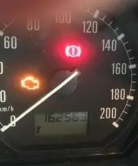 SKODA Fabia - 2004