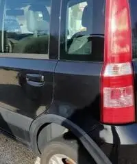 CAPRIAUTO SRL